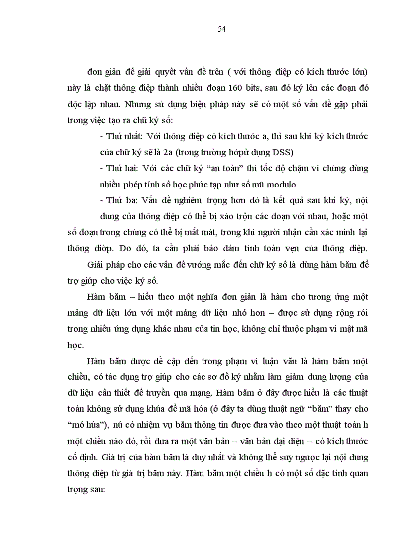 image for page Xây dựng mô hình trung tâm xác thực