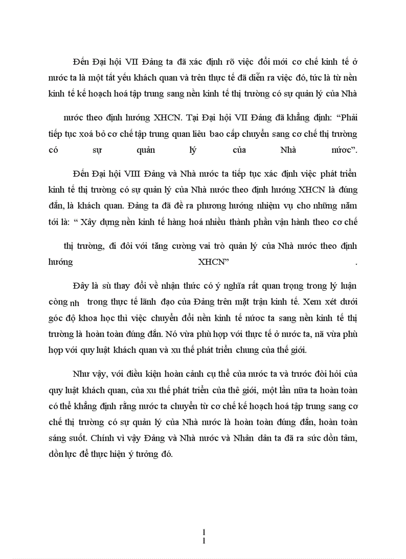 image for page Trình bày quan hệ cung cầu và cơ chế hình thành giá cả. ứng dụng để bình luận vấn đề sau:
