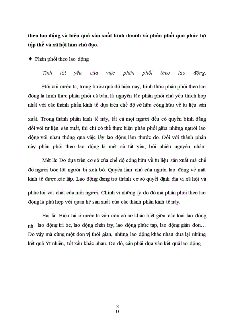 image for page Trình bày quan hệ cung cầu và cơ chế hình thành giá cả. ứng dụng để bình luận vấn đề sau:
