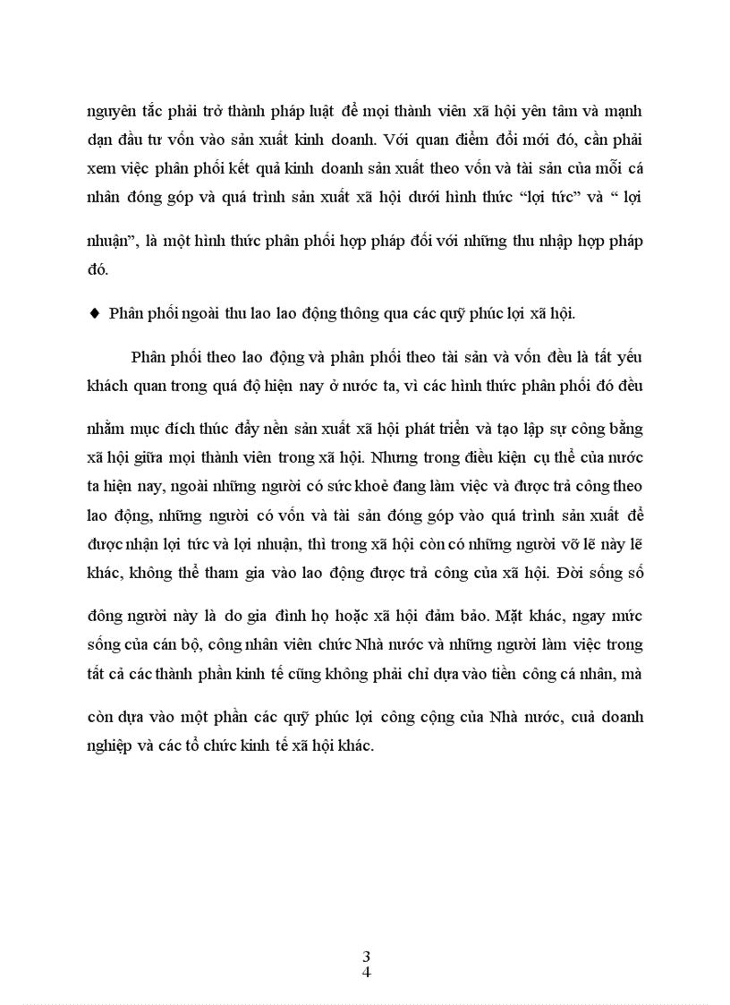 image for page Trình bày quan hệ cung cầu và cơ chế hình thành giá cả. ứng dụng để bình luận vấn đề sau: