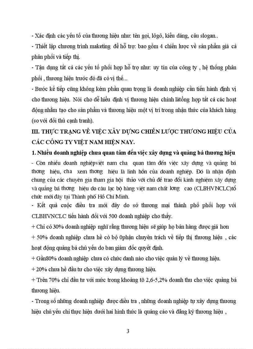 image for page Thị trường dệt may Việt Nam và Thế Giới trong thời gian qua