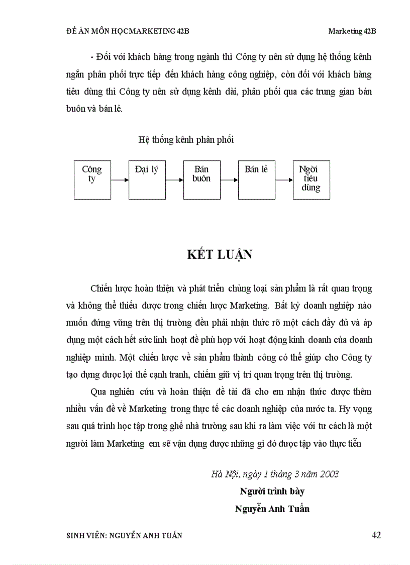 image for page Phát triển và hoàn thiện chủng loại sản phẩm nhựa nhằm mở rộng thị trường nội địa của Công ty nhựa cao cấp Hàng không Aplaco