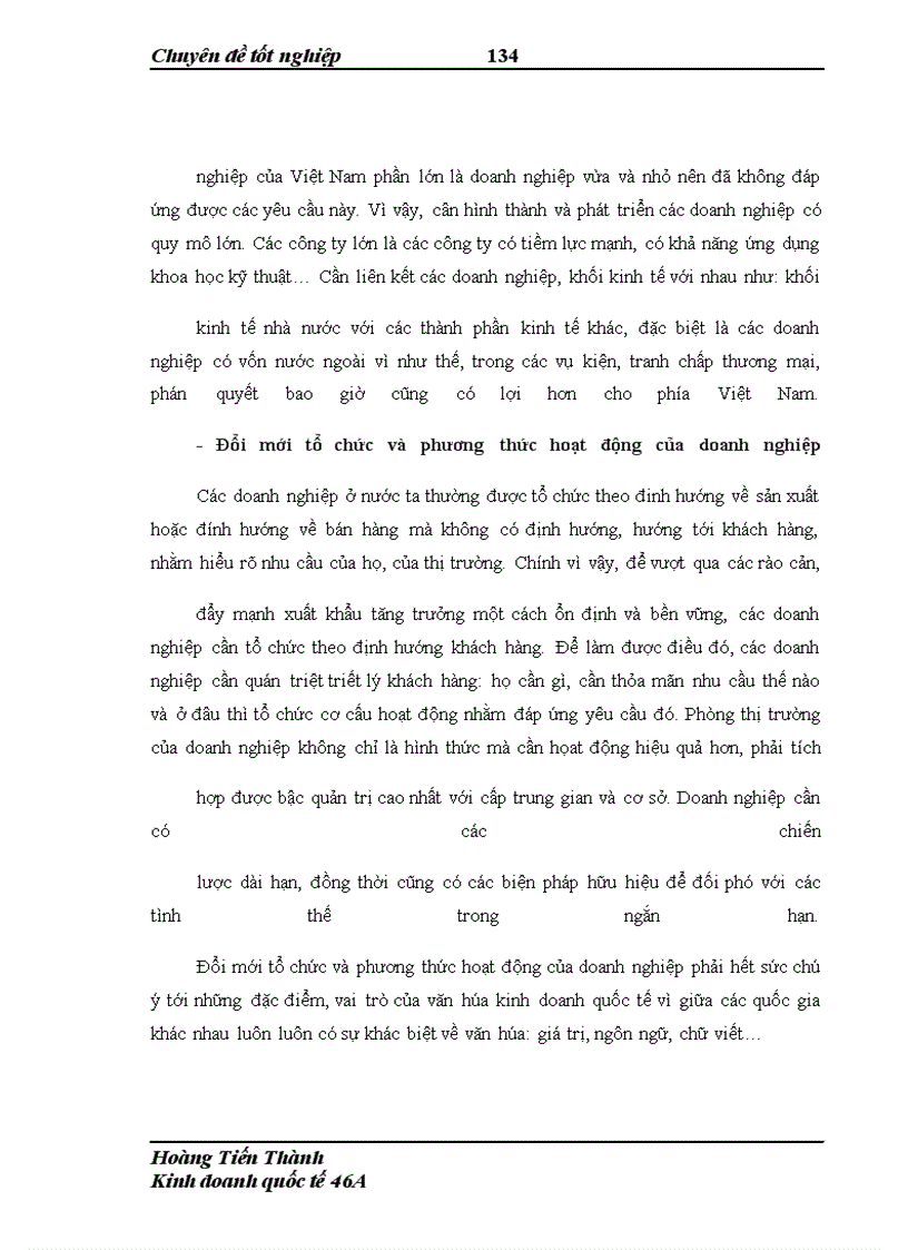 image for page Rào cản phi thuế quan trong thương mại của Mỹ đối với hàng thuỷ sản xuất khẩu từ Việt Nam và giải pháp để vượt qua các rào cản đó