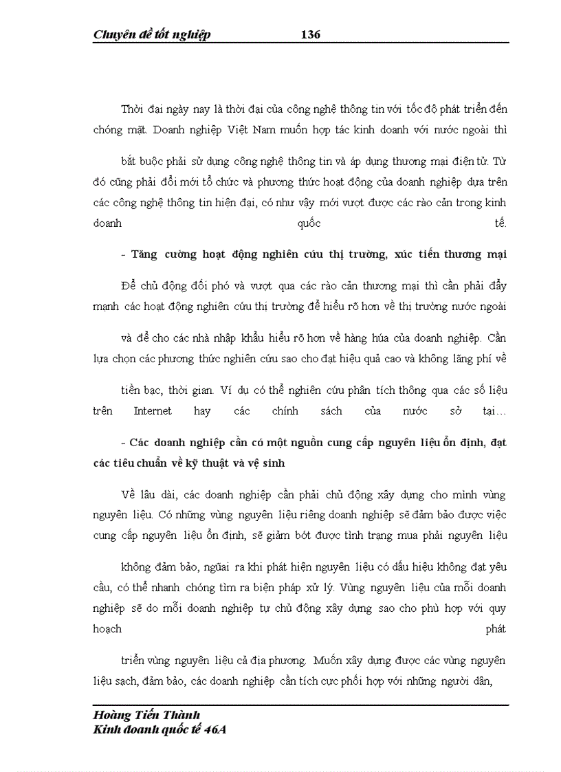 image for page Rào cản phi thuế quan trong thương mại của Mỹ đối với hàng thuỷ sản xuất khẩu từ Việt Nam và giải pháp để vượt qua các rào cản đó