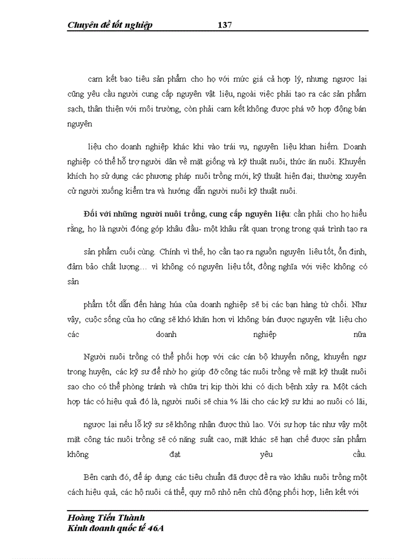 image for page Rào cản phi thuế quan trong thương mại của Mỹ đối với hàng thuỷ sản xuất khẩu từ Việt Nam và giải pháp để vượt qua các rào cản đó