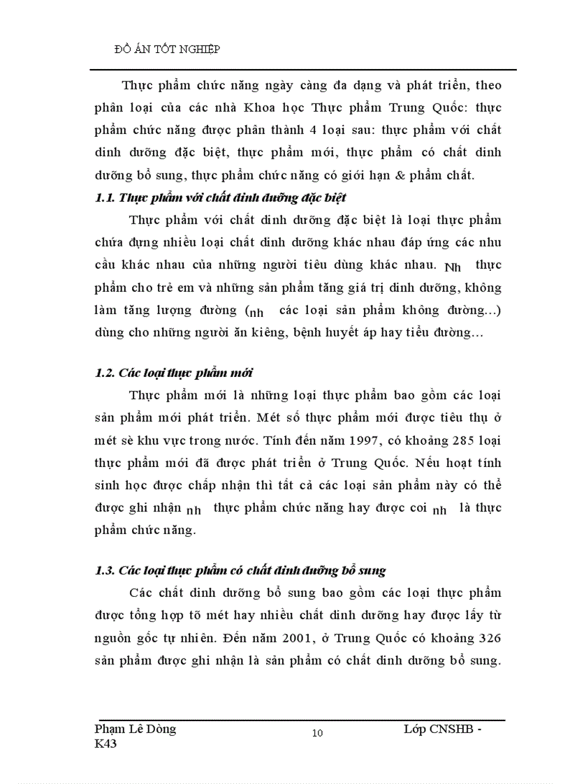 image for page Công nghệ chế biến gà ác tần thuốc bắc đóng hộp và theo dõi bảo quản sau 3 tháng