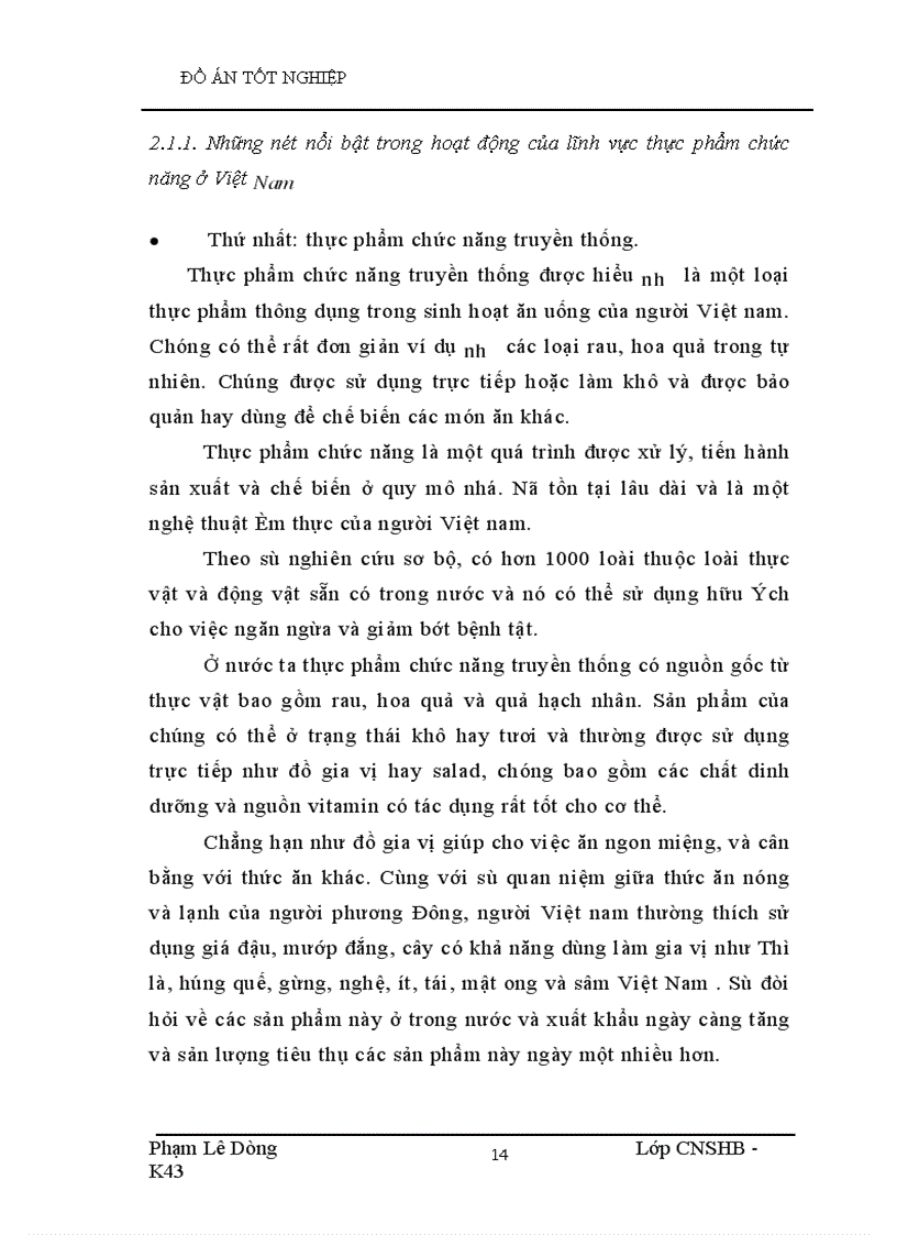 image for page Công nghệ chế biến gà ác tần thuốc bắc đóng hộp và theo dõi bảo quản sau 3 tháng