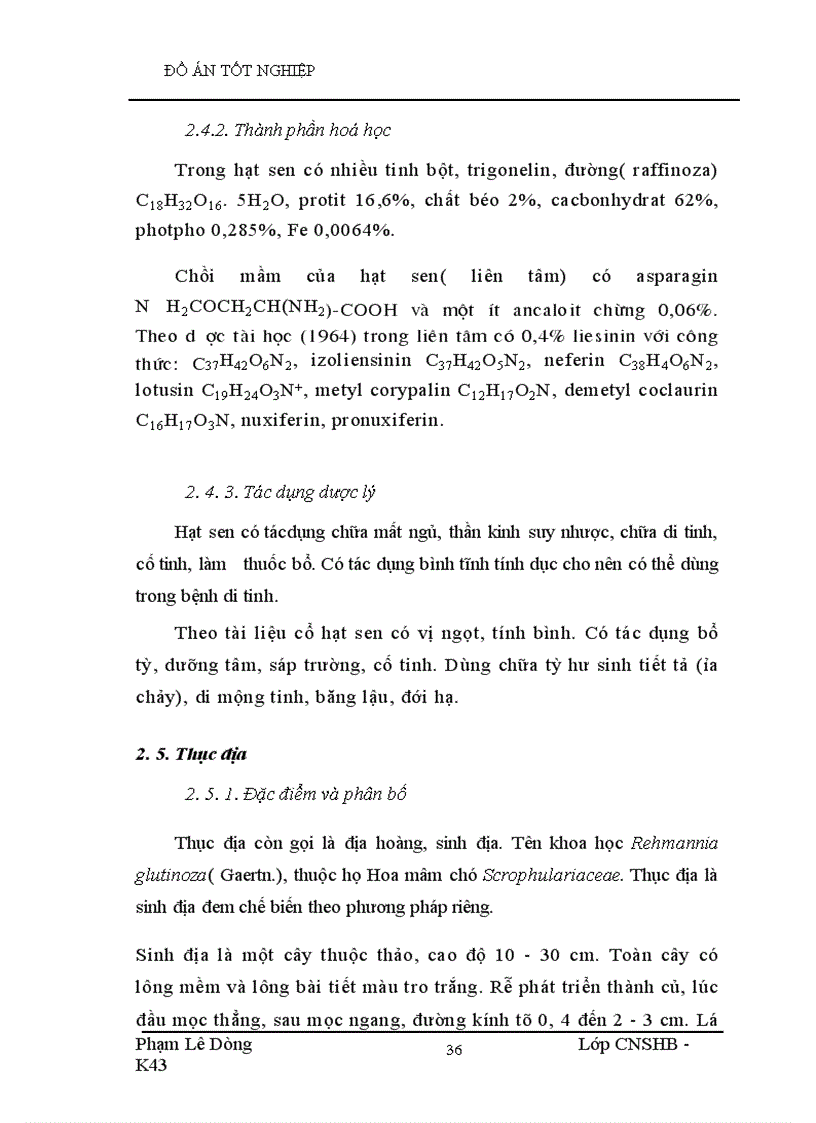 image for page Công nghệ chế biến gà ác tần thuốc bắc đóng hộp và theo dõi bảo quản sau 3 tháng