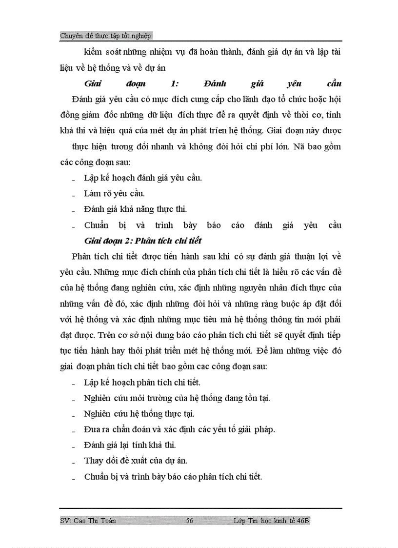 image for page Phần mềm quản lý tài sản cố định tại công ty cổ phần phát triển phần mềm ASIA