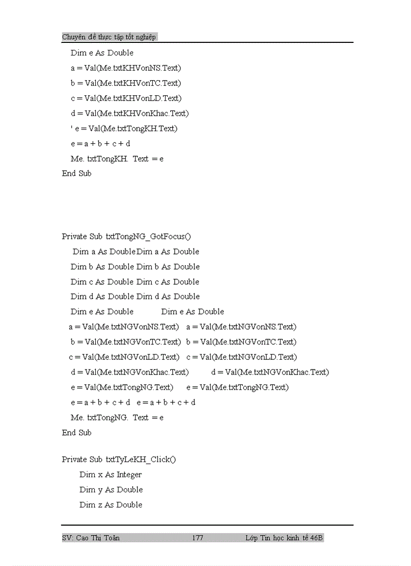 image for page Phần mềm quản lý tài sản cố định tại công ty cổ phần phát triển phần mềm ASIA