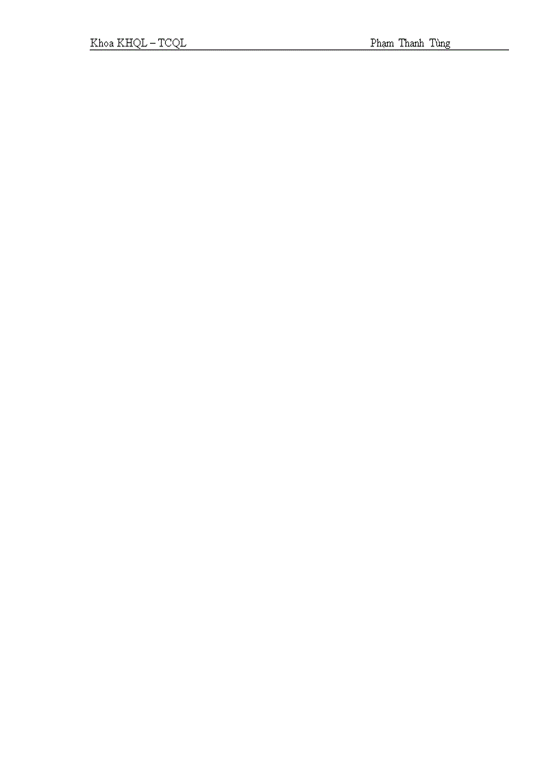 image for page Cơ hội và thách thức đối với DNVN trong quá trình hội nhập kinh tế quốc tế