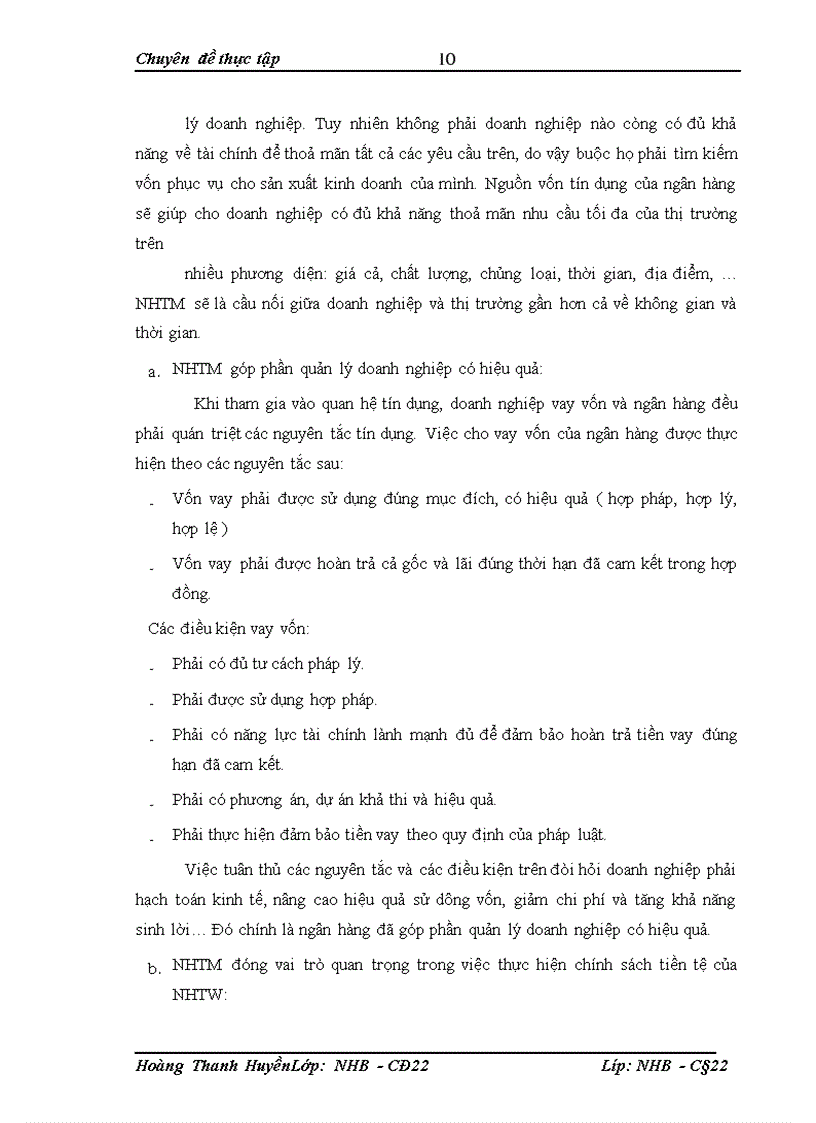 image for page Giải pháp nâng cao hiệu quả huy động vốn tại chi nhánh NHNo & PTNT – Long Biên