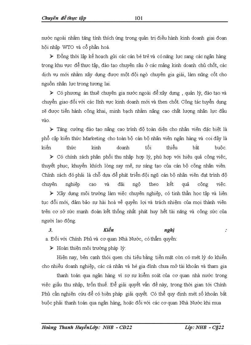 image for page Giải pháp nâng cao hiệu quả huy động vốn tại chi nhánh NHNo & PTNT – Long Biên