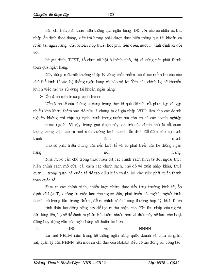 image for page Giải pháp nâng cao hiệu quả huy động vốn tại chi nhánh NHNo & PTNT – Long Biên