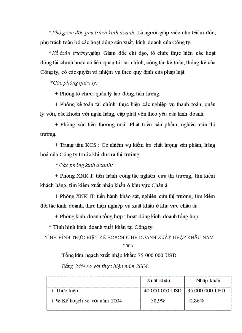 image for page Hoàn thiện kế toán nghiệp vụ xuất khẩu hàng hoá tại Công ty TNHH đầu tư thương mại và xuất nhập khẩu tổng hợp Việt Khánh