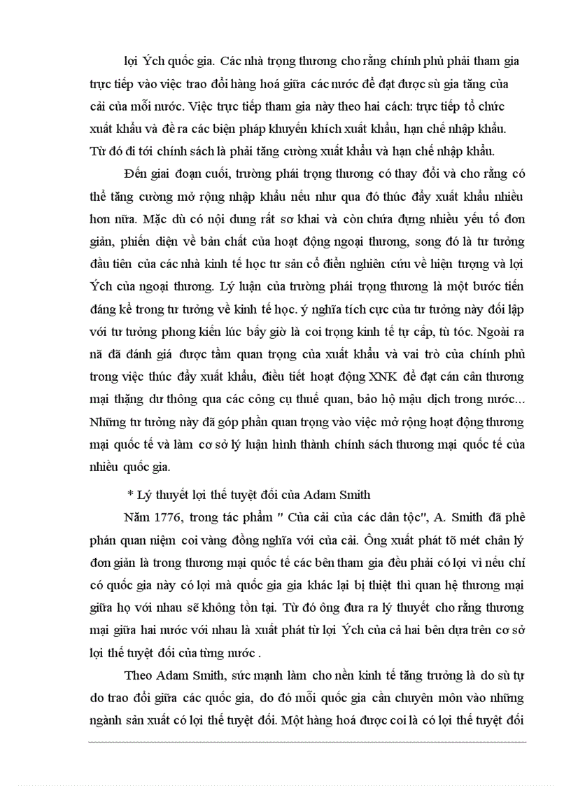 image for page Tu do hoa trong eu va kha nang tham nhap thi truong eu cua hang hoa vn