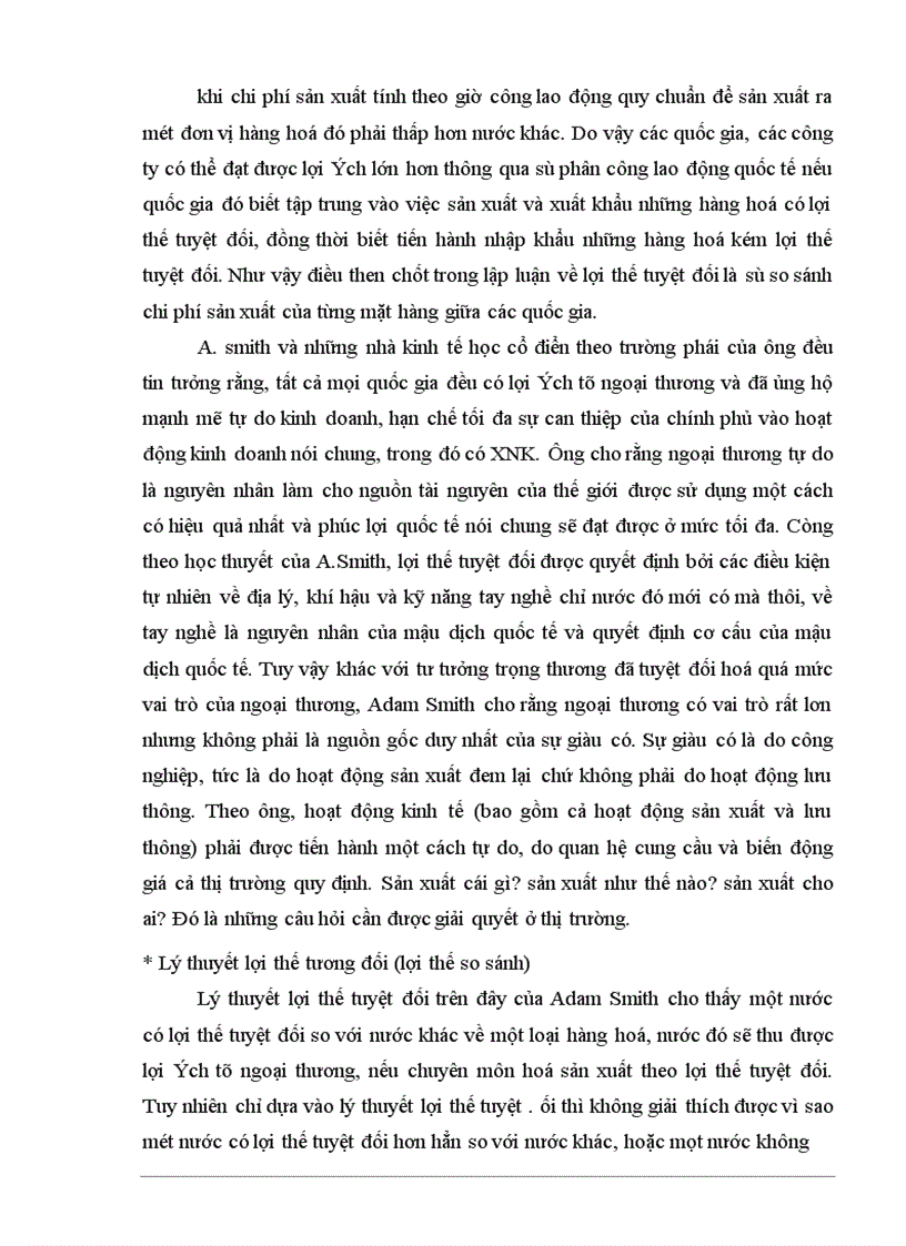 image for page Tu do hoa trong eu va kha nang tham nhap thi truong eu cua hang hoa vn