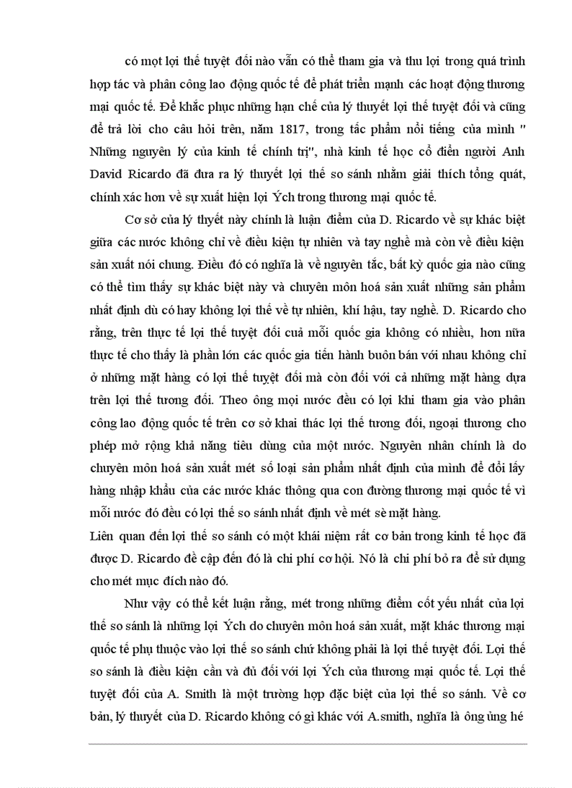 image for page Tu do hoa trong eu va kha nang tham nhap thi truong eu cua hang hoa vn