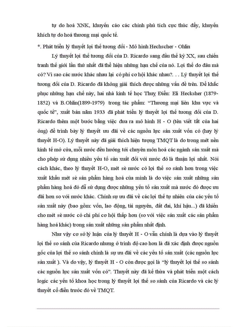 image for page Tu do hoa trong eu va kha nang tham nhap thi truong eu cua hang hoa vn