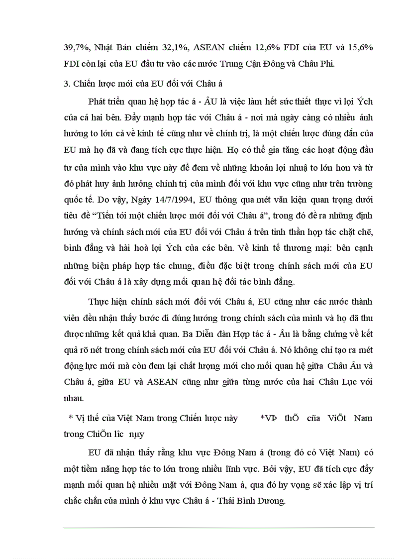 image for page Tu do hoa trong eu va kha nang tham nhap thi truong eu cua hang hoa vn