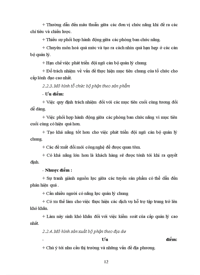 image for page Hoàn thiện cơ cấu tổ chức tại Công ty cổ phần đầu tư xây dựng và thương mại Việt Nam