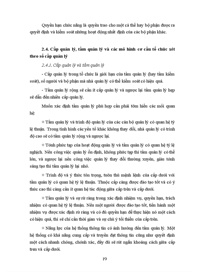 image for page Hoàn thiện cơ cấu tổ chức tại Công ty cổ phần đầu tư xây dựng và thương mại Việt Nam