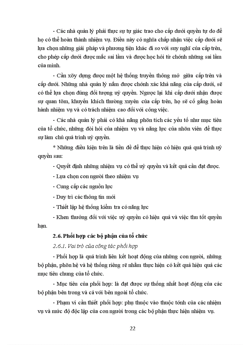 image for page Hoàn thiện cơ cấu tổ chức tại Công ty cổ phần đầu tư xây dựng và thương mại Việt Nam