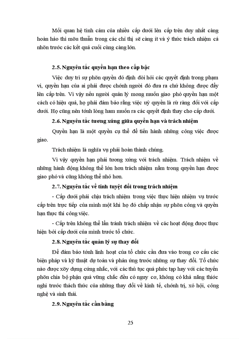 image for page Hoàn thiện cơ cấu tổ chức tại Công ty cổ phần đầu tư xây dựng và thương mại Việt Nam