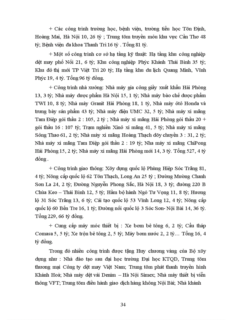 image for page Hoàn thiện cơ cấu tổ chức tại Công ty cổ phần đầu tư xây dựng và thương mại Việt Nam