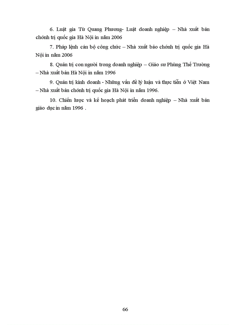 image for page Hoàn thiện cơ cấu tổ chức tại Công ty cổ phần đầu tư xây dựng và thương mại Việt Nam