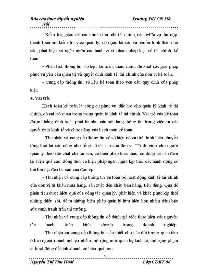 image for page Tổ chức công tác Hạch toán kế toán nguyên vật liệu, công cụ dụng cụ tại công ty Trách nhiệm hữu hạn Seiyo Việt Nam