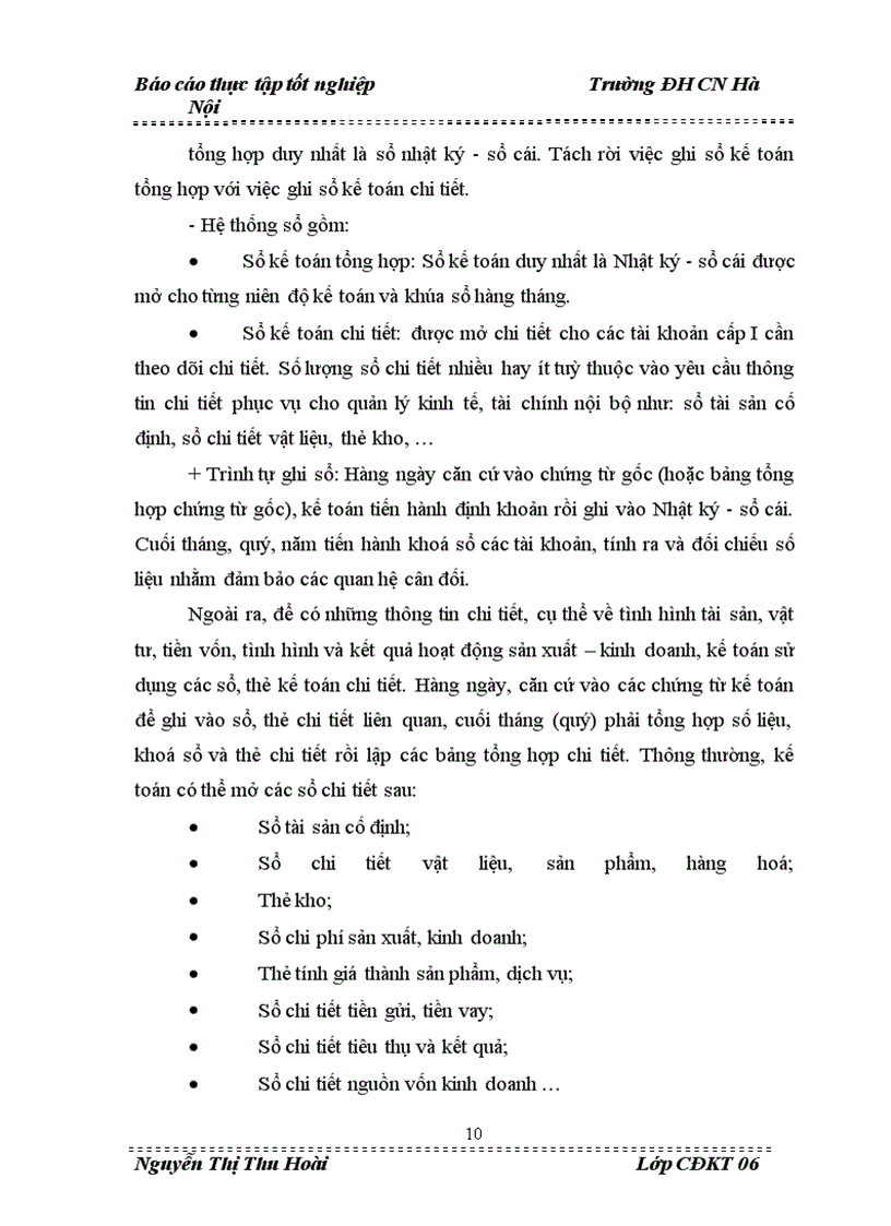 image for page Tổ chức công tác Hạch toán kế toán nguyên vật liệu, công cụ dụng cụ tại công ty Trách nhiệm hữu hạn Seiyo Việt Nam