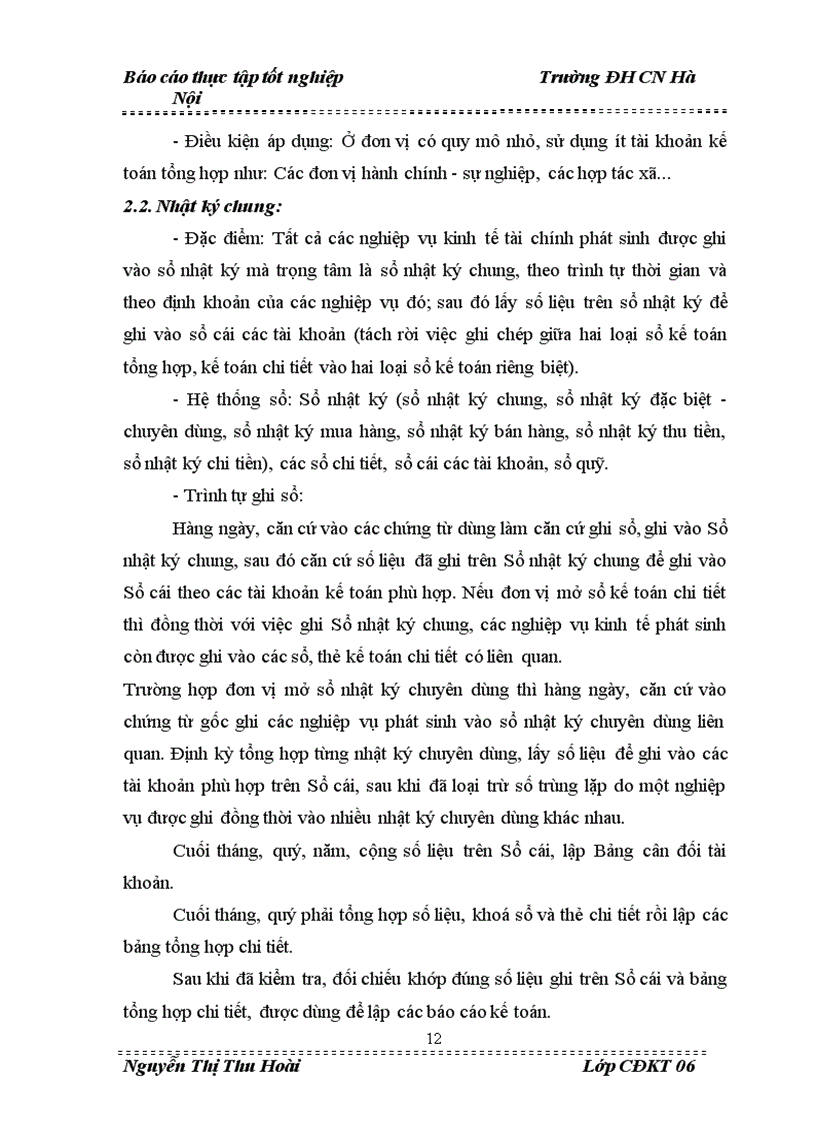 image for page Tổ chức công tác Hạch toán kế toán nguyên vật liệu, công cụ dụng cụ tại công ty Trách nhiệm hữu hạn Seiyo Việt Nam