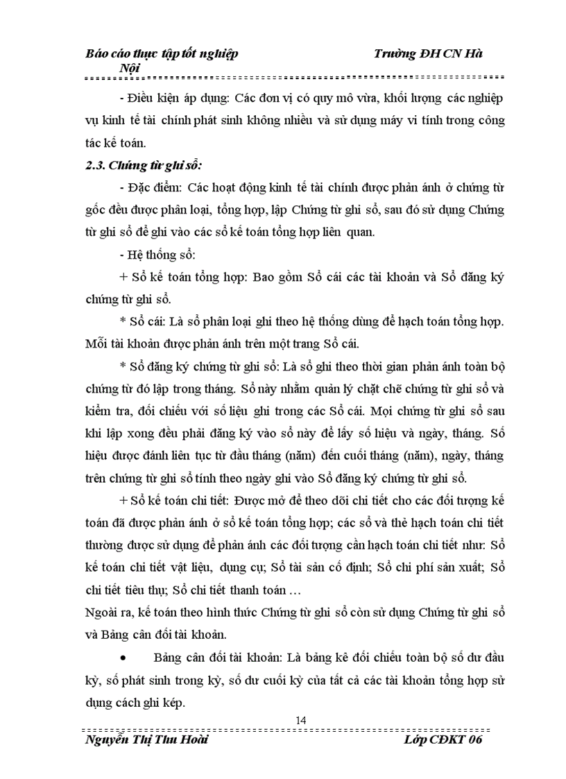 image for page Tổ chức công tác Hạch toán kế toán nguyên vật liệu, công cụ dụng cụ tại công ty Trách nhiệm hữu hạn Seiyo Việt Nam