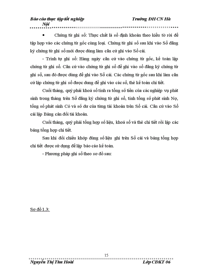 image for page Tổ chức công tác Hạch toán kế toán nguyên vật liệu, công cụ dụng cụ tại công ty Trách nhiệm hữu hạn Seiyo Việt Nam