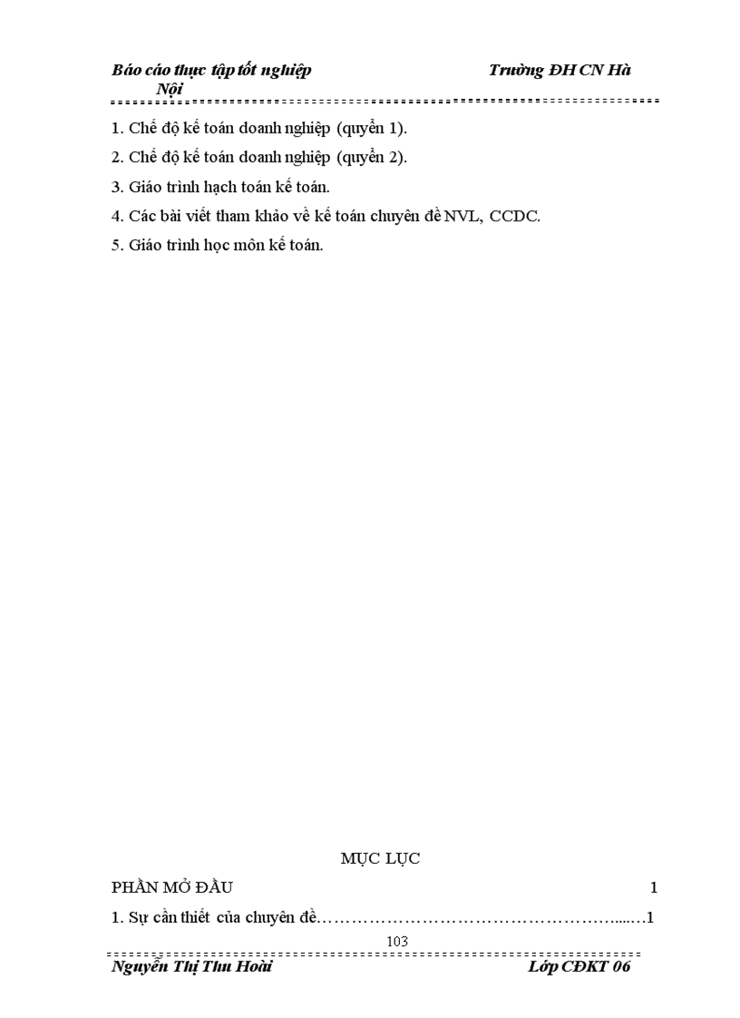 image for page Tổ chức công tác Hạch toán kế toán nguyên vật liệu, công cụ dụng cụ tại công ty Trách nhiệm hữu hạn Seiyo Việt Nam