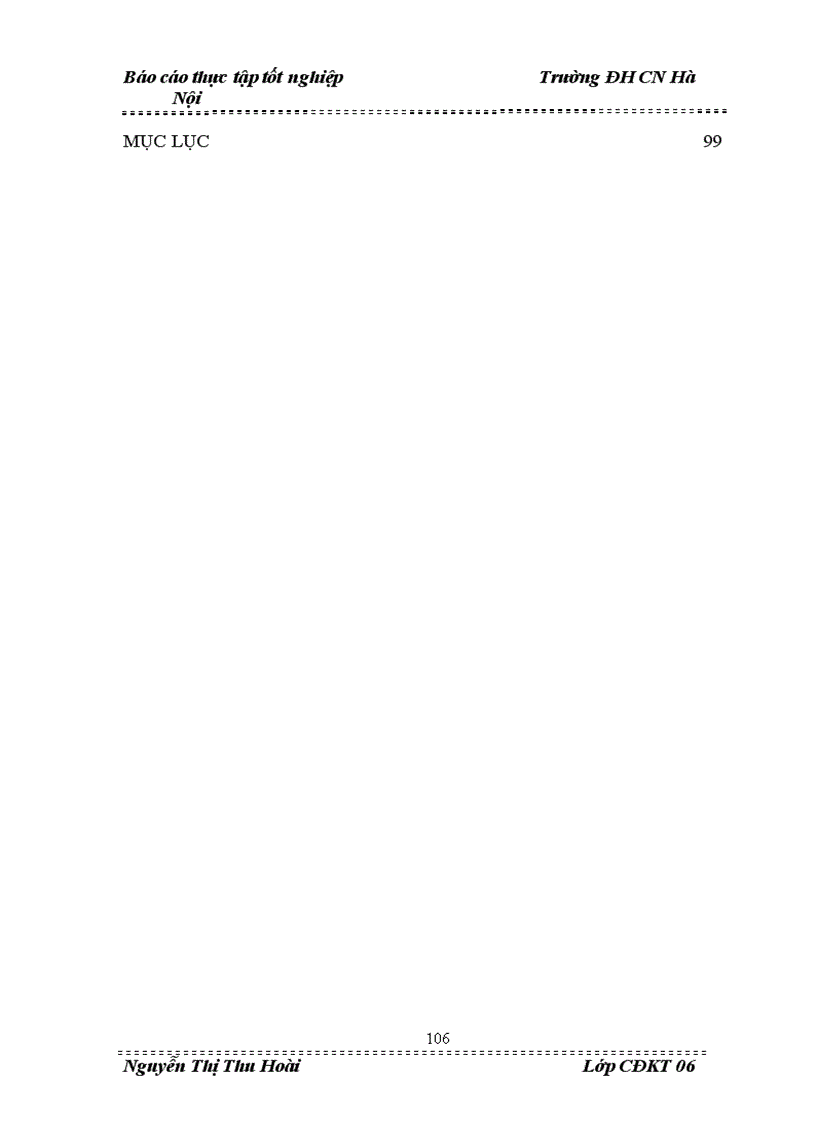 image for page Tổ chức công tác Hạch toán kế toán nguyên vật liệu, công cụ dụng cụ tại công ty Trách nhiệm hữu hạn Seiyo Việt Nam