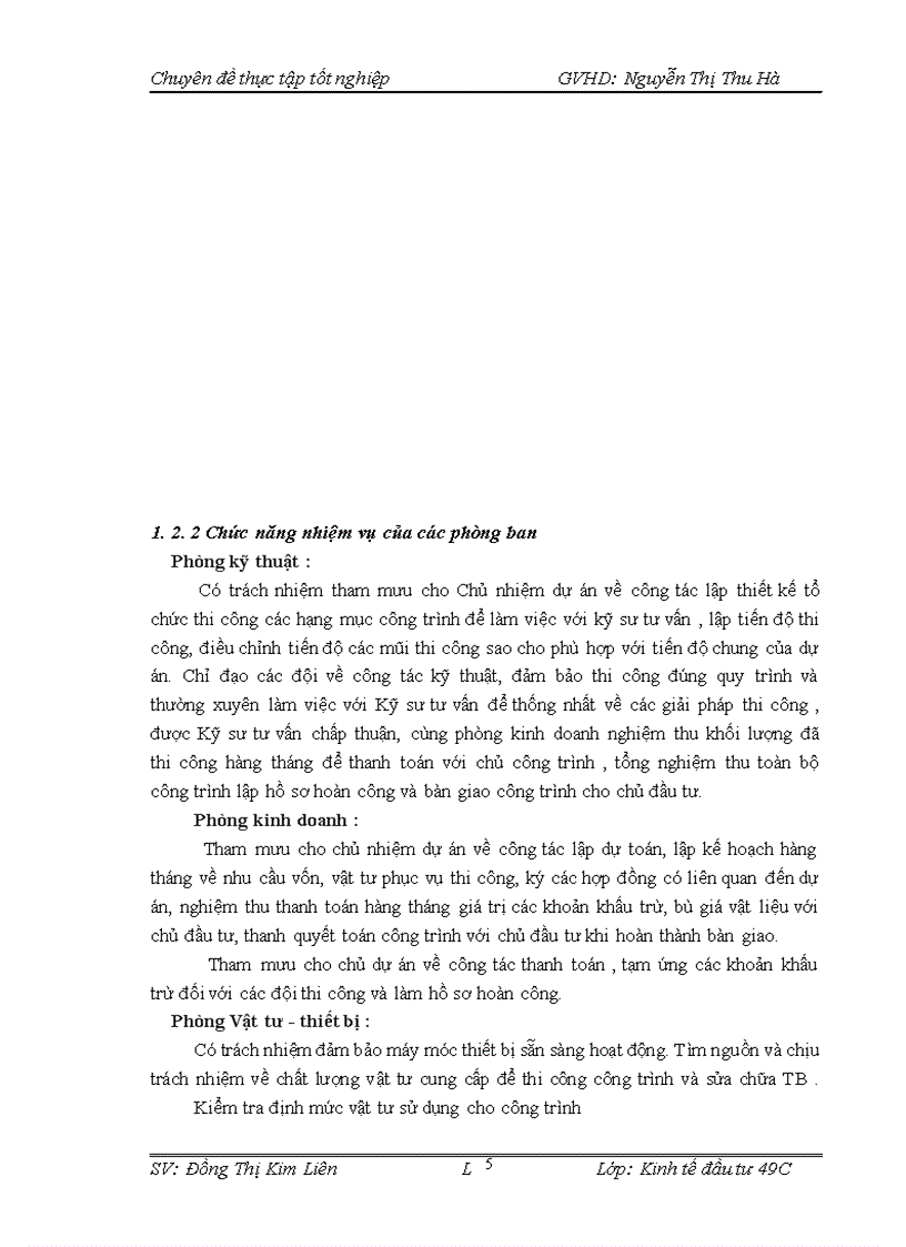 image for page Một số giải pháp nâng cao khả năng thắng thầu của công ty cổ phần đầu tư và xây dựng giao thông 208 là đề tài cho luận văn tốt nghiệp của mình