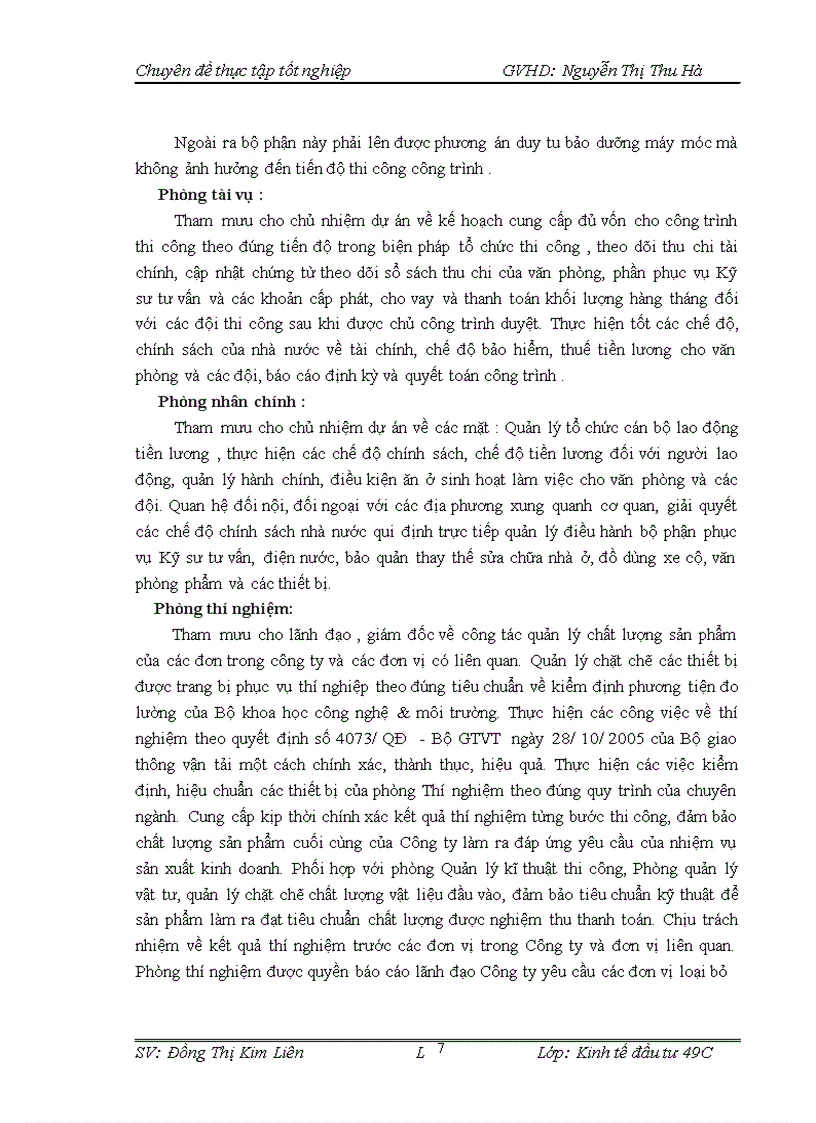 image for page Một số giải pháp nâng cao khả năng thắng thầu của công ty cổ phần đầu tư và xây dựng giao thông 208 là đề tài cho luận văn tốt nghiệp của mình