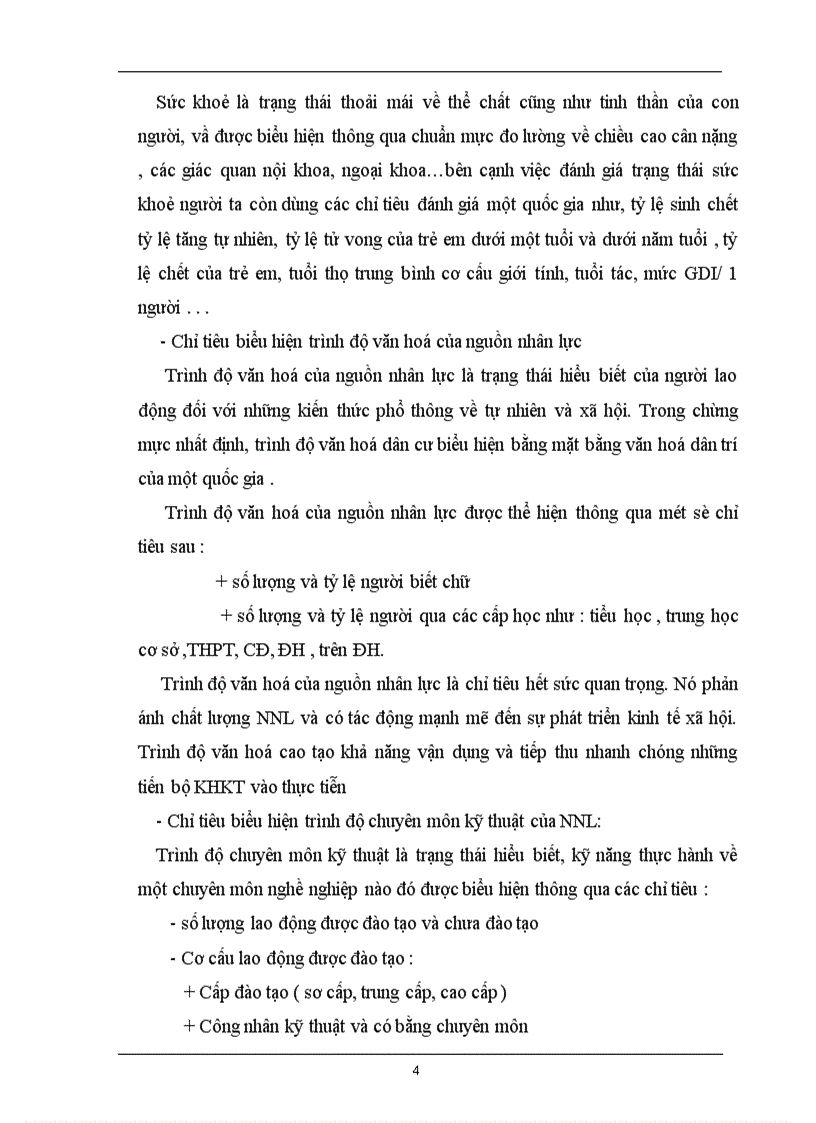 image for page Phương hướng và giải pháp chuyển dịch cơ cấu lao động nông nghiệp nông thôn ở Việt Nam giai đoạn 2001-2010