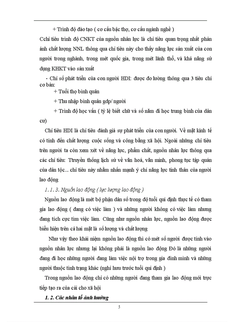 image for page Phương hướng và giải pháp chuyển dịch cơ cấu lao động nông nghiệp nông thôn ở Việt Nam giai đoạn 2001-2010
