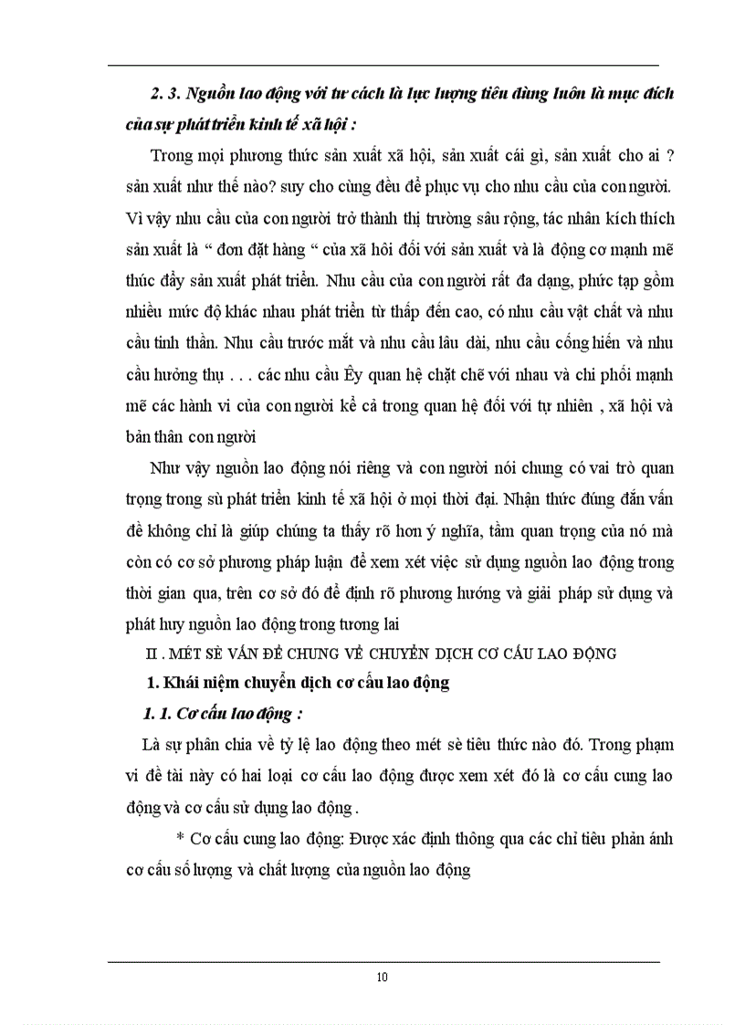 image for page Phương hướng và giải pháp chuyển dịch cơ cấu lao động nông nghiệp nông thôn ở Việt Nam giai đoạn 2001-2010