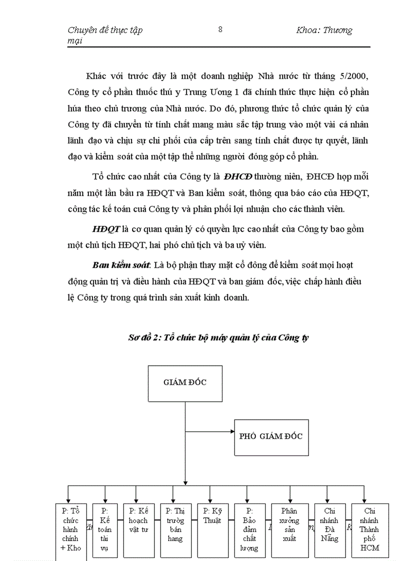 image for page Năng lực cạnh tranh của công ty cổ phần thuốc thú y TW 1