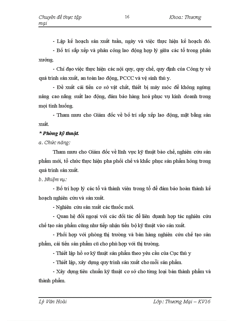 image for page Năng lực cạnh tranh của công ty cổ phần thuốc thú y TW 1