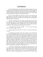 Tập trung nghiên cứu phương thức truyền thông cho sản phẩm dịch vụ viễn thông di động của EVN (E phone,E-com và E- mobile sắp ra mắt)