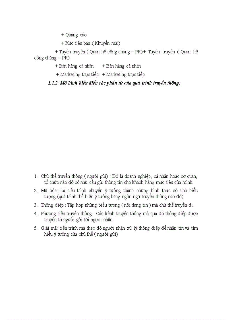 image for page Tập trung nghiên cứu phương thức truyền thông cho sản phẩm dịch vụ viễn thông di động của EVN (E phone,E-com và E- mobile sắp ra mắt)
