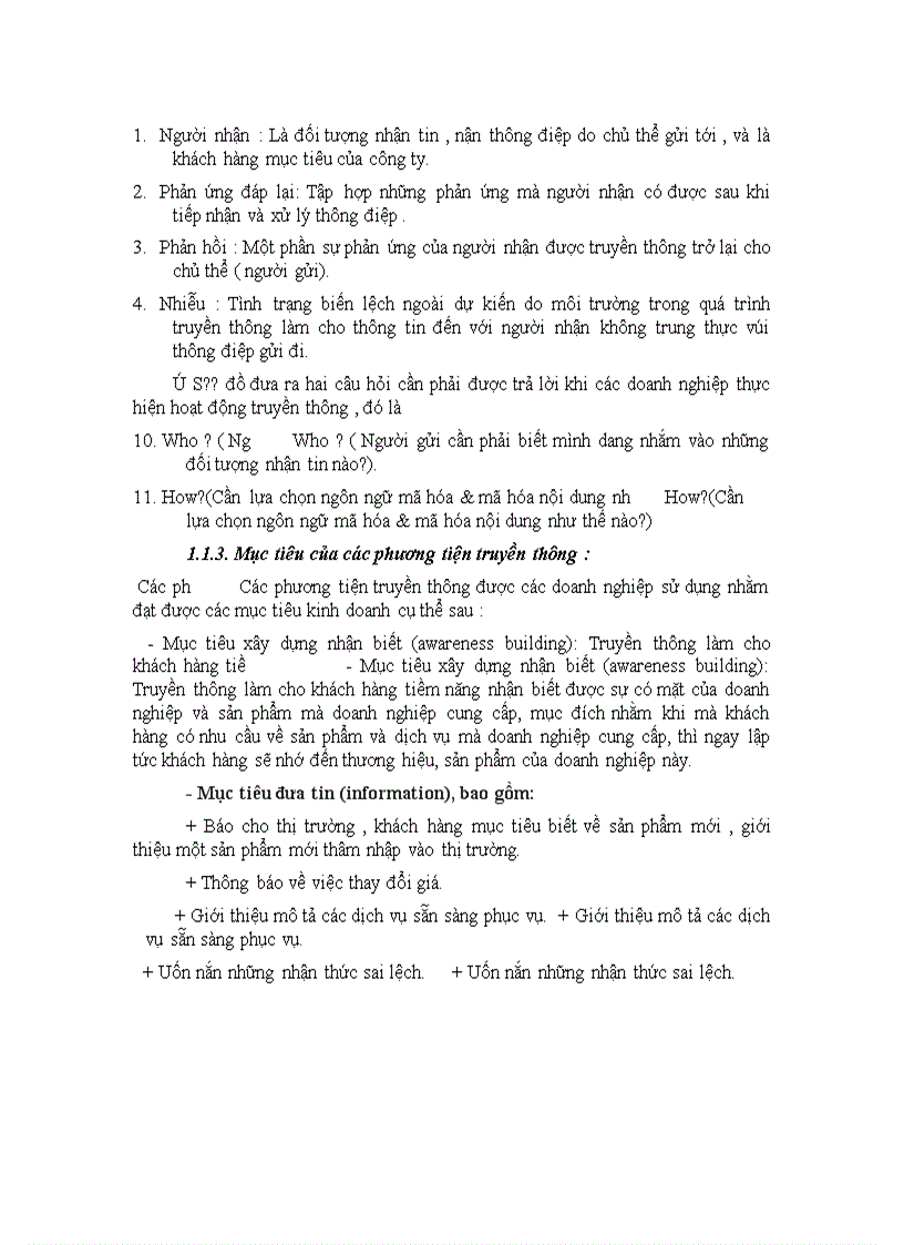 image for page Tập trung nghiên cứu phương thức truyền thông cho sản phẩm dịch vụ viễn thông di động của EVN (E phone,E-com và E- mobile sắp ra mắt)