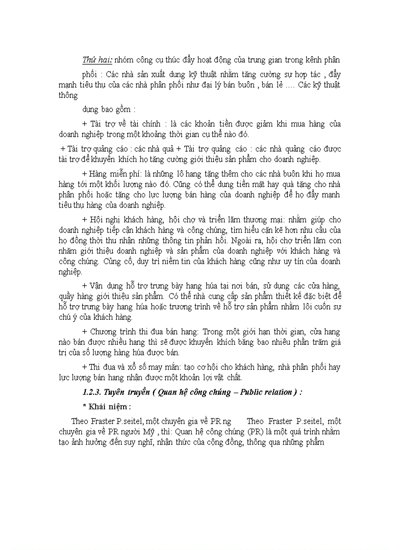 image for page Tập trung nghiên cứu phương thức truyền thông cho sản phẩm dịch vụ viễn thông di động của EVN (E phone,E-com và E- mobile sắp ra mắt)