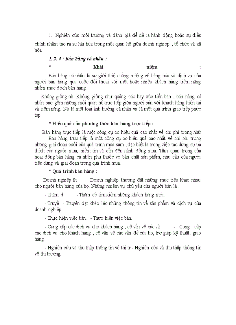 image for page Tập trung nghiên cứu phương thức truyền thông cho sản phẩm dịch vụ viễn thông di động của EVN (E phone,E-com và E- mobile sắp ra mắt)