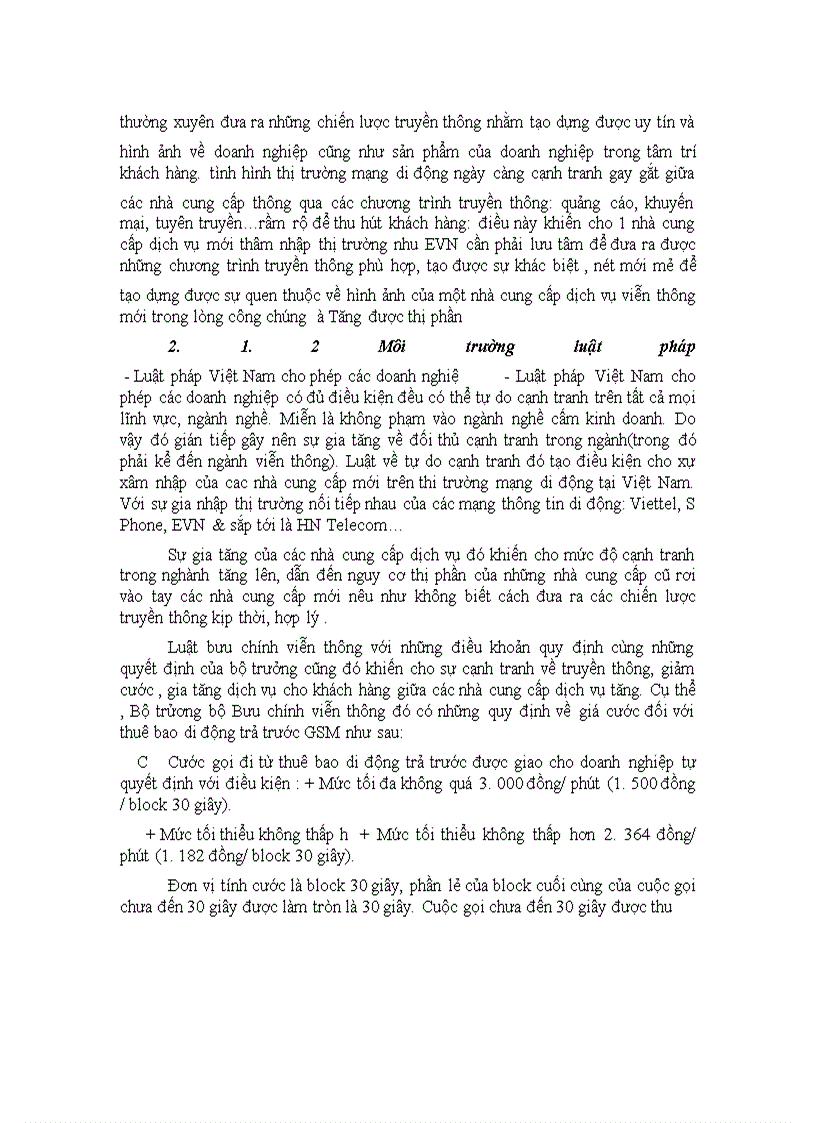 image for page Tập trung nghiên cứu phương thức truyền thông cho sản phẩm dịch vụ viễn thông di động của EVN (E phone,E-com và E- mobile sắp ra mắt)